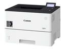 Canon i-SENSYS LBP325x - Drucker - s/w - Duplex
