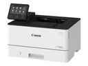 Canon i-Sensys LBP228x Laser - Drucker - Laser/LED-Druck