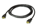 ATEN 2L-7D01H - HDMI-Kabel mit Ethernet - HDMI