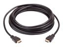 ATEN 2L-7DA6H - HDMI-Kabel mit Ethernet - HDMI