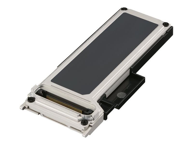 Panasonic FZ-VSDG21T21 - SSD - verschlüsselt