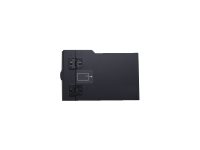 Panasonic FZ-VSCG211U - SmartCard-Leser/-Schreiber