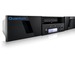 Quantum SuperLoader 3 with (Model C) drive(s) - Tape Autoloader - 96 TB / 240 TB - Steckplätze: 8 - LTO Ultrium (12 TB / 30 TB)