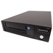 Quantum Scalar i3 IBM LTO8 Tape Drive Module Half Height SAS Single mini-SAS-HD - LTO/Ultrium - 6 GB