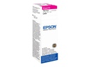 Epson T6733 - 70 ml - Magenta - original - Nachfülltinte