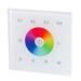 Synergy 21 S21-LED-SR000083 Mehrfarben - Weiß Smart Home Beleuchtungssteuerung