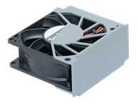 Synology NAS-Ersatzlüfter Fan 80 x 80 32_6