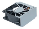 Synology Fan RS3617RPxs RS3617xs+ RS1801