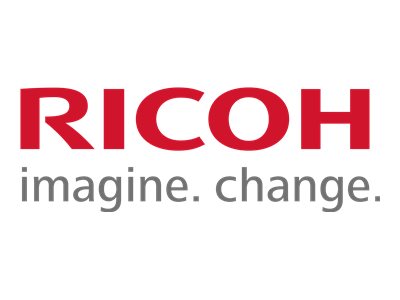 Ricoh High Cabinet 50 - Unterschrank für Kopierer