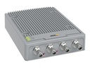 Axis P7304 Video Encoder - Video-Server - 4 Kanäle