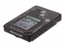 Axis Festplatte - 4 TB - intern - 3.5" (8.9 cm)