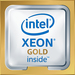 Lenovo Intel Xeon Gold 5217 - 3 GHz - 8 Kerne - 16 Threads