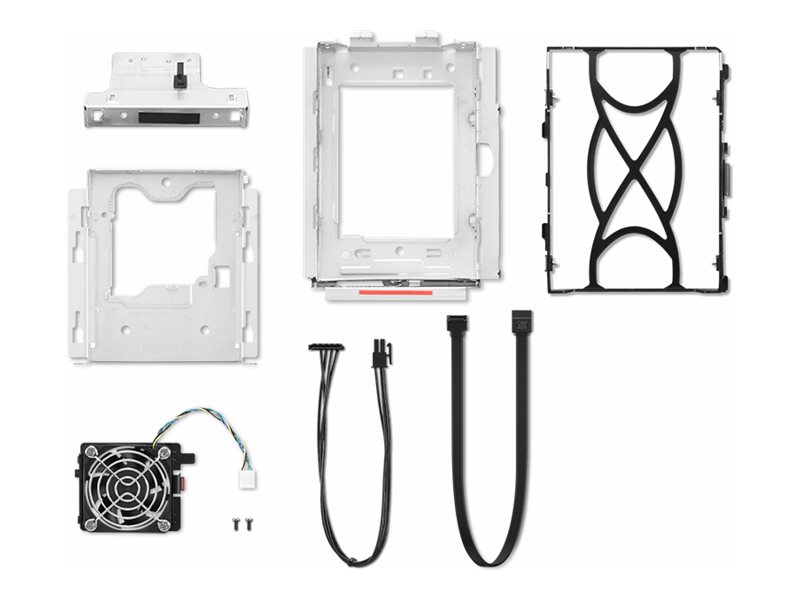 [4XH1M73926] Lenovo Speicher - Upgrade-Kit - für ThinkPad