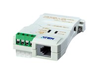ATEN IC485S - Serieller Adapter - RS-232 - RS-422/485