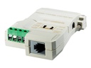 ATEN IC485S - Serieller Adapter - RS-232 - RS-422/485