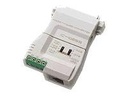 ATEN Medienkonverter - Serial RS-232, seriell