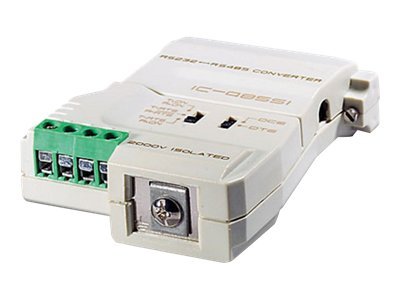 ATEN IC485SI - Serieller Adapter - RS-232 - RS-422/485