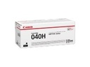 Canon 040 H - Mit hoher Kapazität - Schwarz