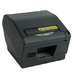 Star Micronics TSP847II-24 GRY RX - POS-Drucker - Thermotransferdruck