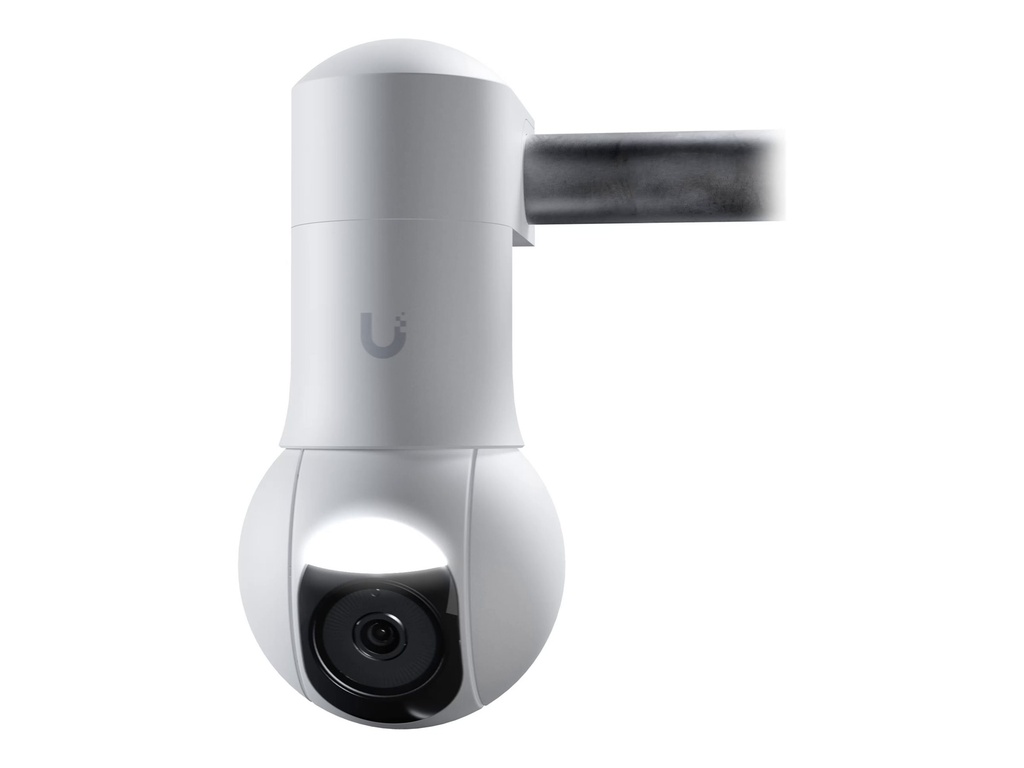 [UACC-G5-PTZ-CM] Ubiquiti UniFi - Kamerahalterung - Ecke montierbar
