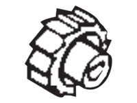 Star Micronics Star - Papiereinzugsratsche