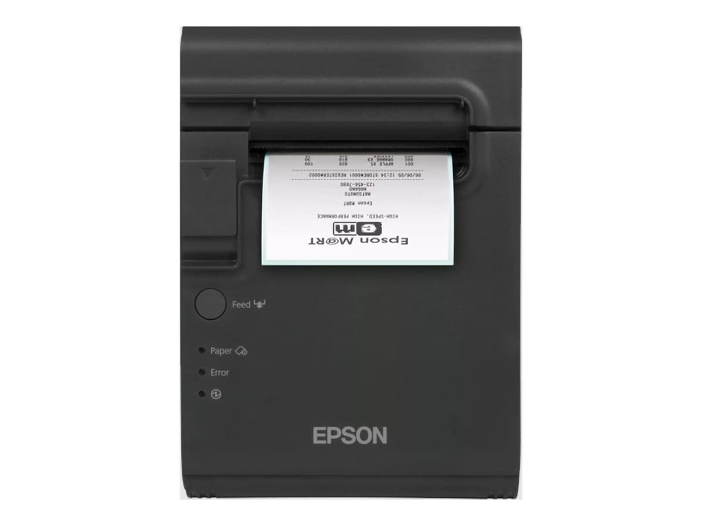 Epson TM L90 (465A0) - Belegdrucker - Thermozeile