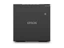 Epson TM m50II (102) - Belegdrucker - Thermozeile - Rolle (7,95 cm)