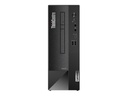 Lenovo ThinkCentre neo 50s 11SX - SFF - Core i3 12100 / 3.3 GHz
