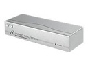 ATEN VS98A - Video-Verteiler - 8 x VGA - Desktop