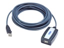 ATEN UE-250 - USB-Verlängerungskabel - USB (M)