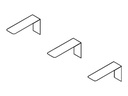 Star Micronics Star - Führung