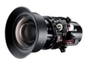 Optoma BX-CTA01 - Weitwinkel-Zoom-Objektiv