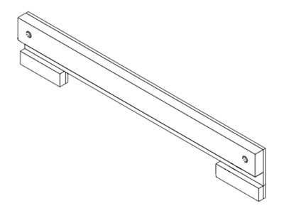 Star Micronics Star KF2004-GD31B - Thermokopf