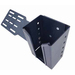 GETAC Scanner Pocket Tablet Mount