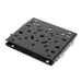 GETAC Adapter Plate MOQ 14