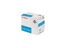 Canon C-EXV 21 - Cyan - original - Tonerpatrone