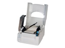 Citizen CL-S521II - Etikettendrucker - Thermodirekt - Rolle (11,8 cm)