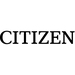 Citizen Extended Warranty - Serviceerweiterung - Austausch oder Reparatur - 3 Jahre (3./4./5. Jahr)