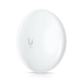 Ubiquiti UISP Wave Pico - Wave-Pico - Bridge - WLAN