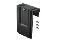 Lenovo Halterungset - für ThinkCentre M75t