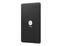 Ubiquiti UniFi - Zugangskarten - kabellos - NFC (Packung mit 20)