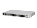 Ubiquiti UniFi Switch PRO 48 - Switch - L3 - managed