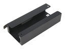 Lenovo Tiny Power Cage II - Netzteilgehäuse -