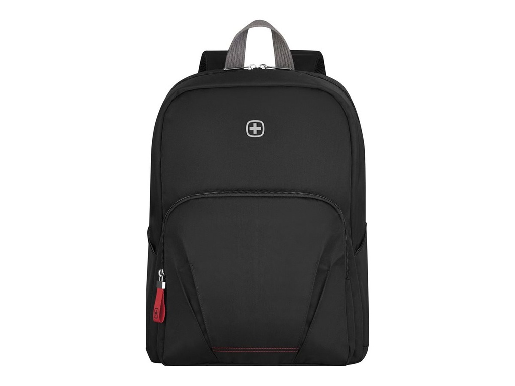 Wenger Motion - Notebook-Rucksack - 39.6 cm (15.6")