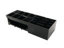 APG insert for MIC237A+460MOD DR