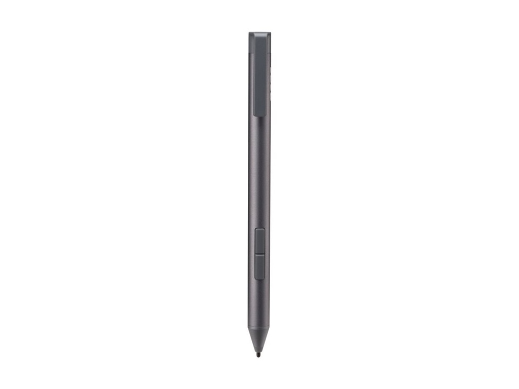 Acer ASA210 - Aktiver Stylus - Schwarz - retail