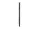 Acer ASA210 - Aktiver Stylus - Schwarz - retail