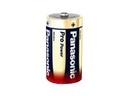 Panasonic Alkaline Pro Power LR20PPG - Batterie
