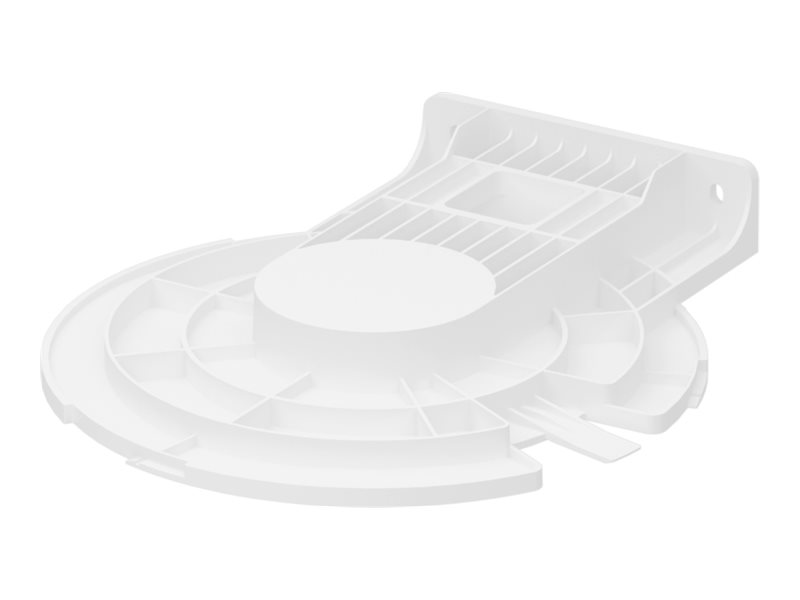 Ubiquiti Halterung für Wireless Access Point