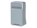 QNAP QMiro-201W - Wireless Router 1GbE - Wi-Fi 5